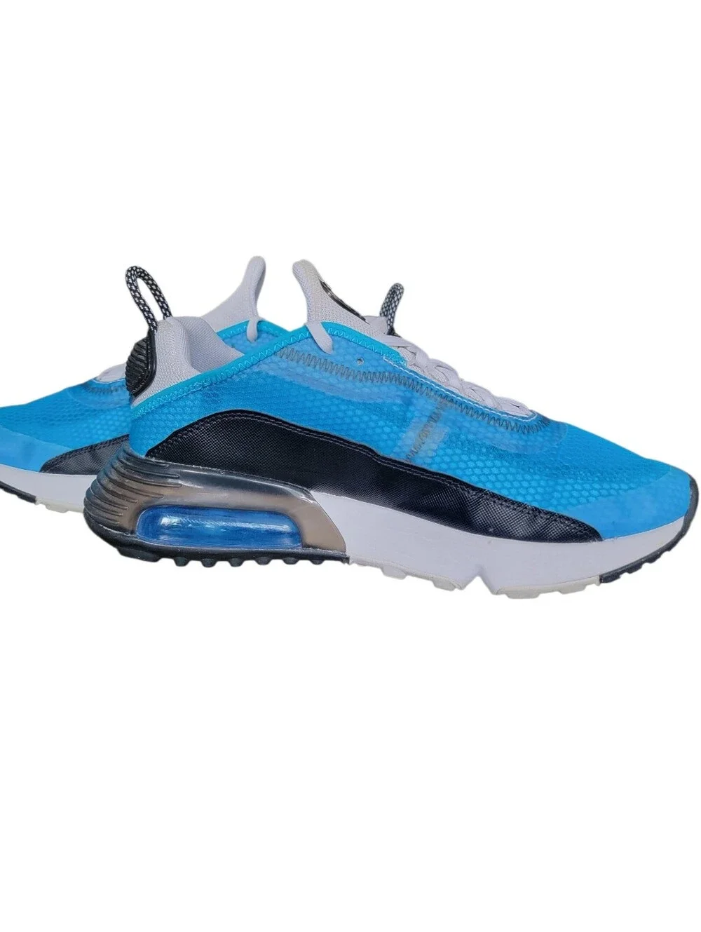 Nike kids sneakers